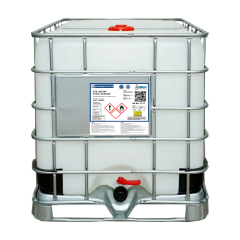 Etil Asetat (Ethyl Acetate)