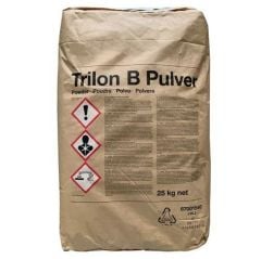 EDTA-Etilendiamin Tetra Asetik Asit (BASF)