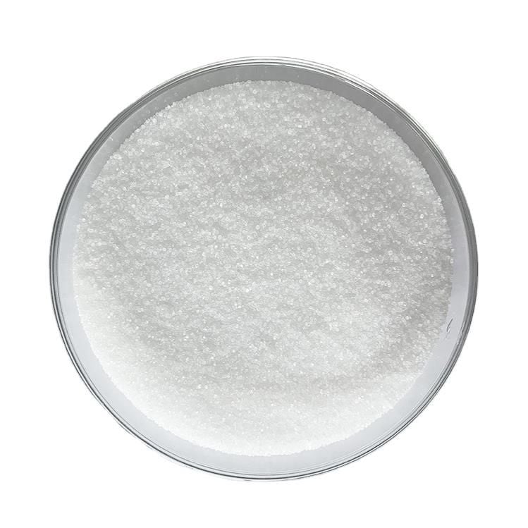 EDTA-Etilendiamin Tetra Asetik Asit (BASF)