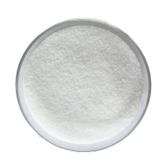 (EDTA) Etilendiamin Tetra Asetik Asit (BASF)