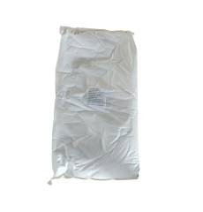 Bezelye Lifi (Pea Fiber)