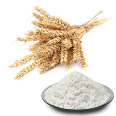 Buğday Lifi (Wheat Fiber)