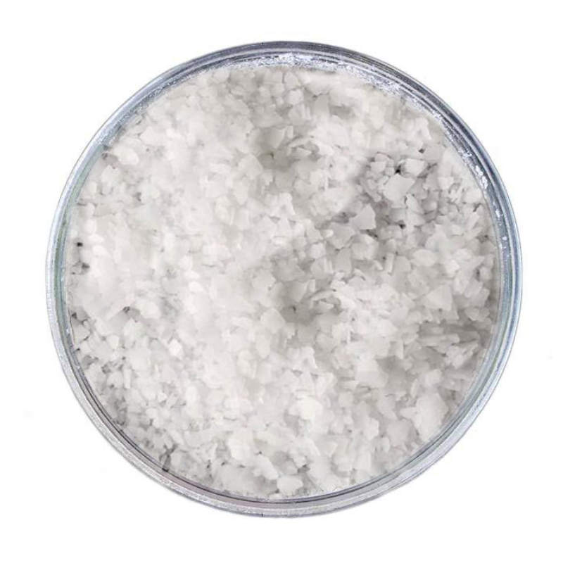 Ftalik Anhidrit (Phthalic Anhydride)