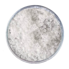 Ftalik Anhidrit (Phthalic Anhydride)