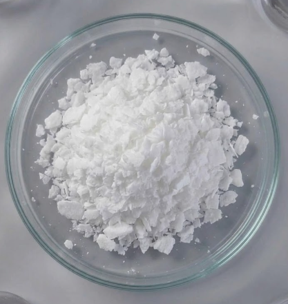 Ftalik Anhidrit (Phthalic Anhydride)