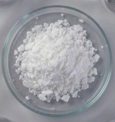 Ftalik Anhidrit (Phthalic Anhydride)