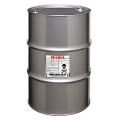 Fenol (Phenol)