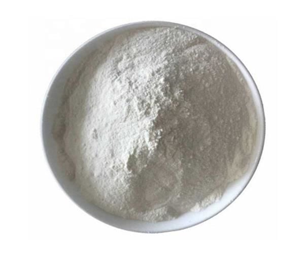 Fumarik Asit (Fumaric Acid) (E 297)