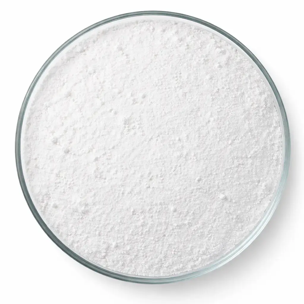 Fumarik Asit (Fumaric Acid) (E 297)