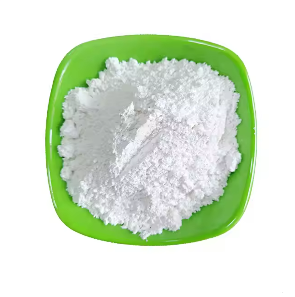 Kalsiyum Karbonat (Calcium Carbonate, USP Food Grade) (E 170)