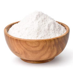 Selüloz Lifi (CelluloseFiber)