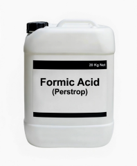 Formik Asit (Formic Acid) (Perstrop)