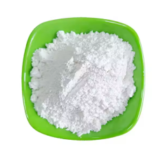 Kalsiyum Karbonat (Calcium Carbonate, USP Food Grade) (E 170) 500 Gr. Paket