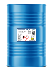 Fosforik Asit (Phosphoric Acid) (E 338) %85