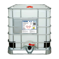 Fosforik Asit (Phosphoric Acid) (E 338) %85