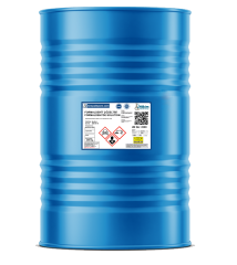 Formaldehit Çözeltisi (Formaldehyde Solution)