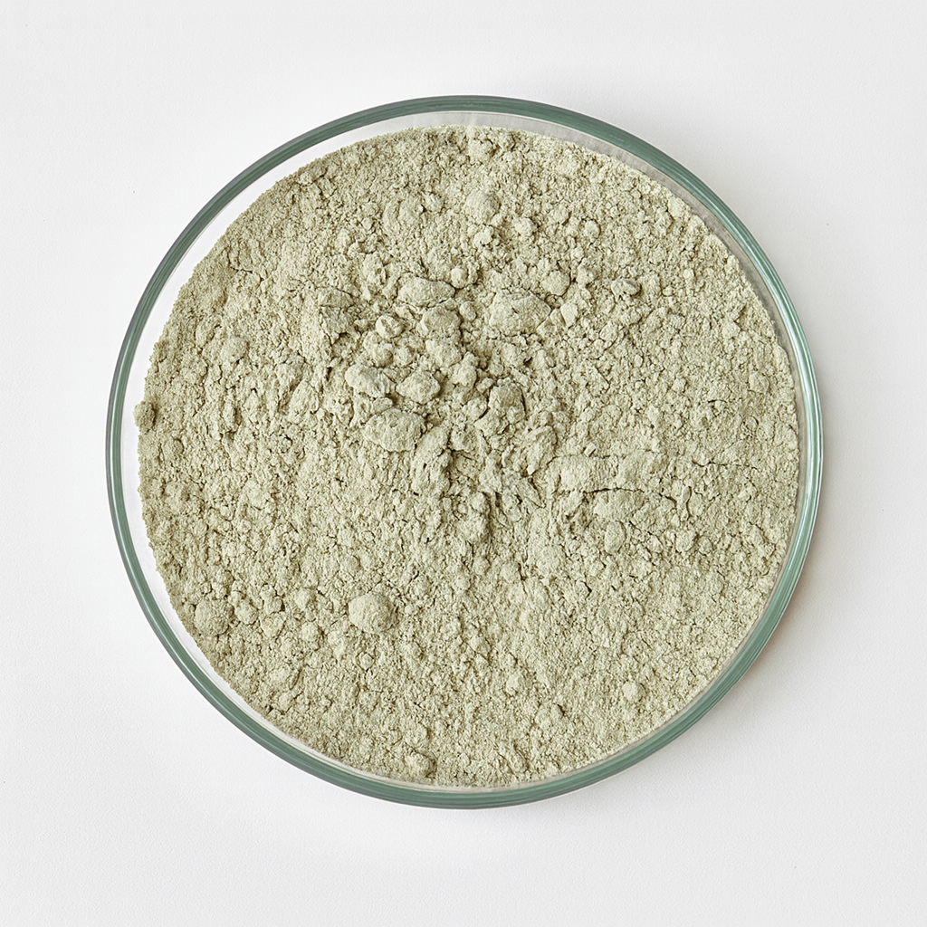 Ferro Glukonat (Demir Glukonat)