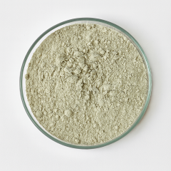 Ferro Glukonat (Demir Glukonat)