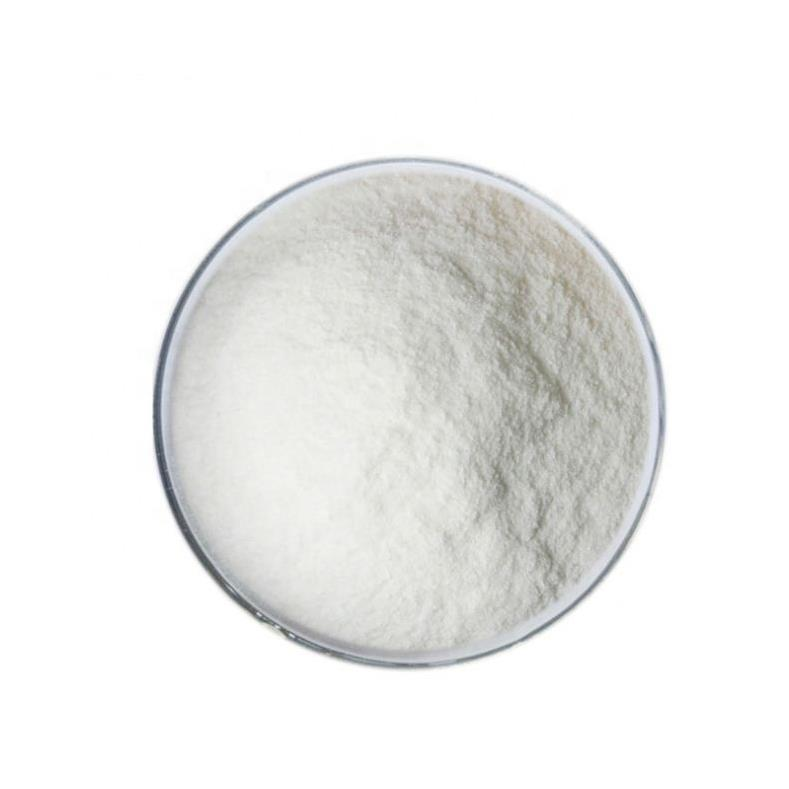 GMS 90-Gliserol Mono Stearat (Glycerol Monostearate) (E 471)