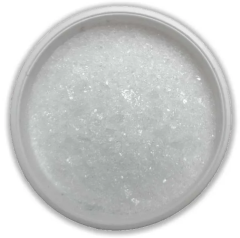 Gümüş Nitrat-Saf (Silver Nitrate-Pure) 50 Gr. Şişe