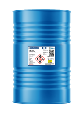 Gaz Yağı (Kerosen) 200 Lt. Varil