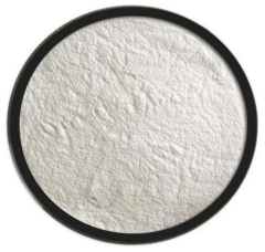 Hızlı Donan Beyaz Taş Tozu