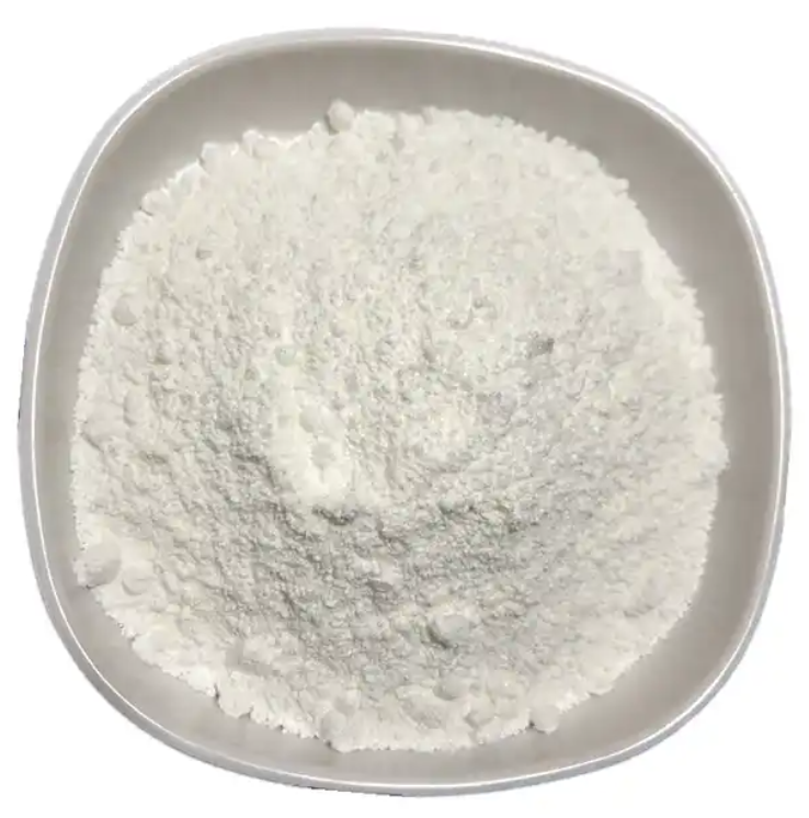 Glukozamin Sülfat (Glucosamine Sulfate Powder)