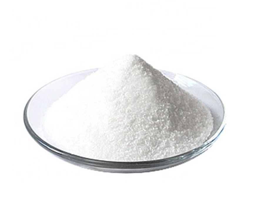 Glisin (Glycine Powder)