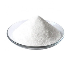 Glisin (Glycine Powder) 1 Kg. Paket