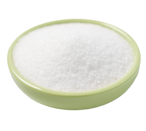 Glisin (Glycine Powder) USP Pharma Grade