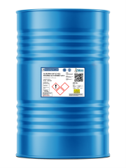Bitkisel Gliserin, Gıda ve İlaç Tipi (E 422) 250 Kg. Varil