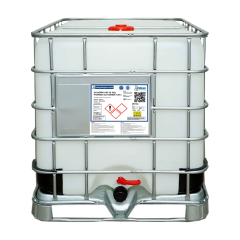 Bitkisel Gliserin, Gıda ve İlaç Tipi (E 422) 250 Kg. Varil