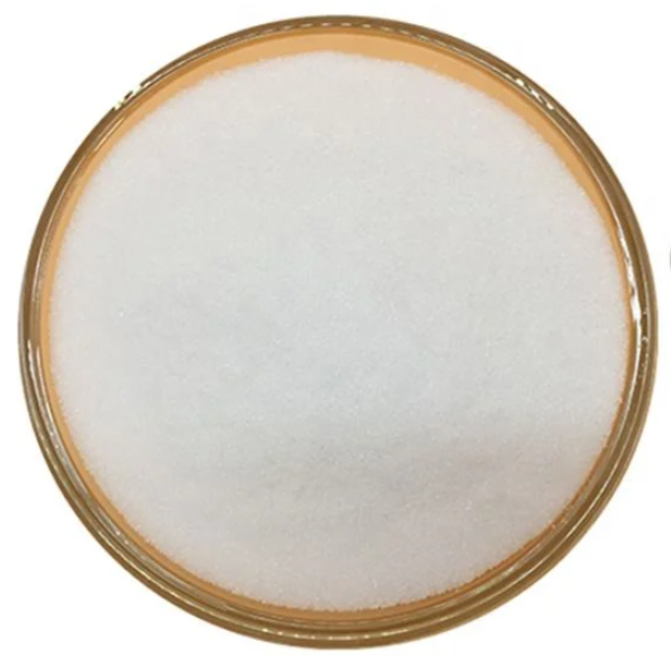 Glukozamin (HCL) (Glucosamine Powder)