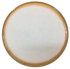 Glukozamin (HCL) (Glucosamine Powder)