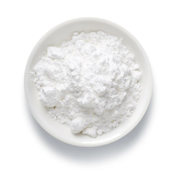 Hyalüronik Asit, Saf (Hyaluronic Acid %99 Pure, Powder) 50 Gr. Paket