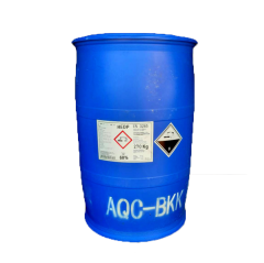 Hidroksietiliden Difosfonik Asit (HEDP)