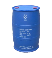 Hidrazin Hidrat (Hydrazine Hydrate)