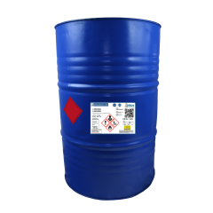 Hekzan (Fren Balata Temizleme Solüsyonu)