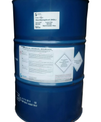 Heksilen Glikol (Hexylene Glycol)
