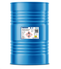 Hidrojen Peroksit (Hydrogen peroxide) %50 1.000 Lt. IBC