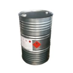 İzopropil Asetat (isopropyl Acetate)