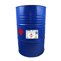 İzobutil Alkol (Isobutanol)