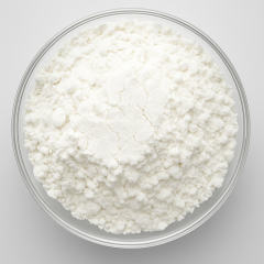 Modifiye Mısır Nişastası (Gıda Kalite, Soğuk Proses Uyumlu)