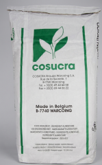 İnülin (Toz-powder)