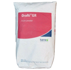 İnülin (Toz-powder)
