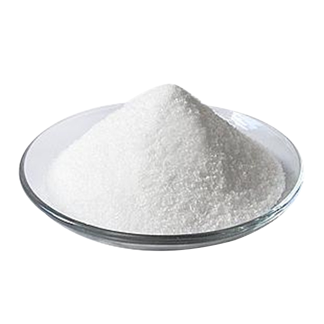İnülin (Toz-powder)