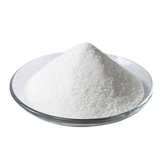 İnülin (Toz-powder)