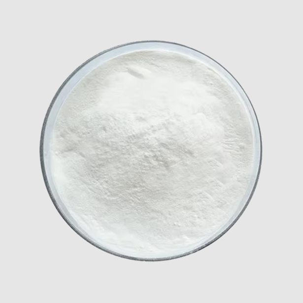 L-Valin (Valine) USP Food Grade