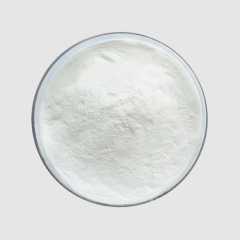 L-Valin (Valine) USP Food Grade