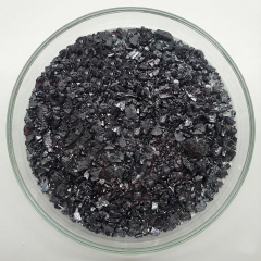 İyot, Saf (iodine, Pure) %99